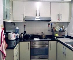 The Warren (D23), Condominium #466564011